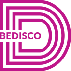 BeDisco - BeTheme