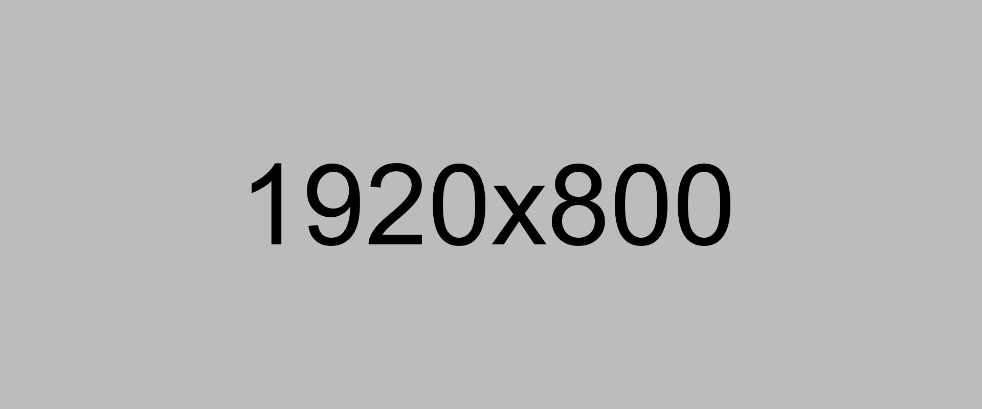 home_freelancer_portfolio_details3