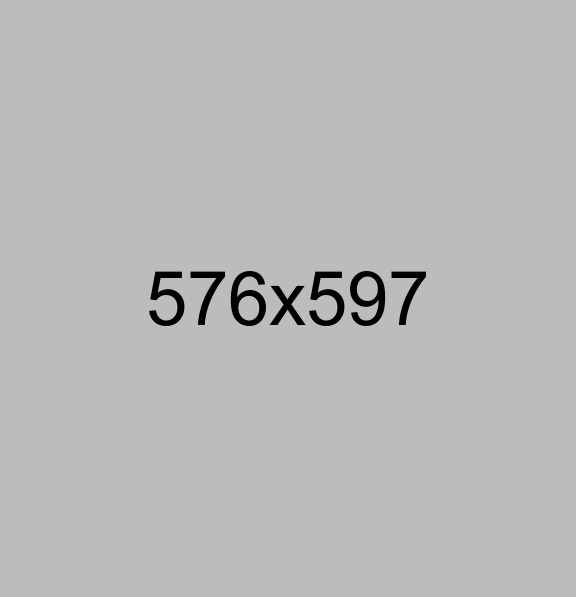 home_interactive_portfolio7