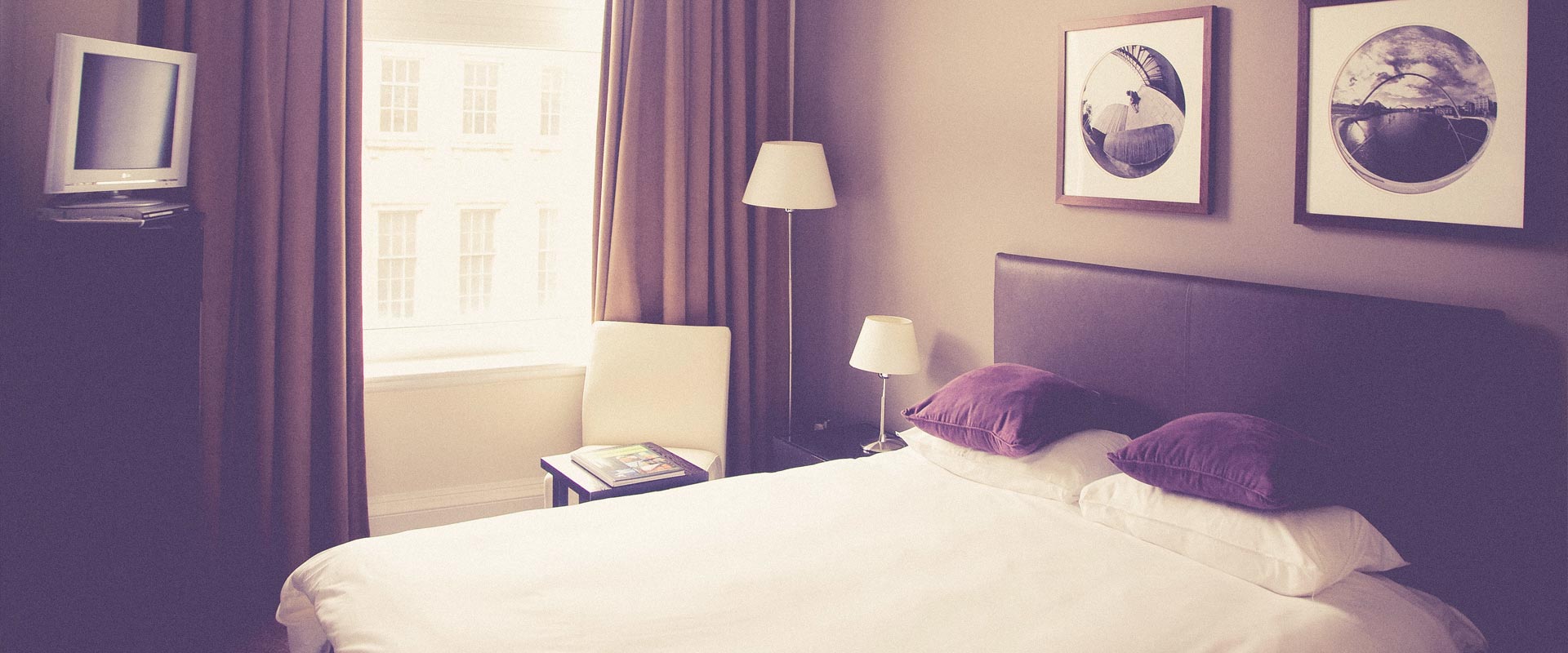 home_interior_home_image3