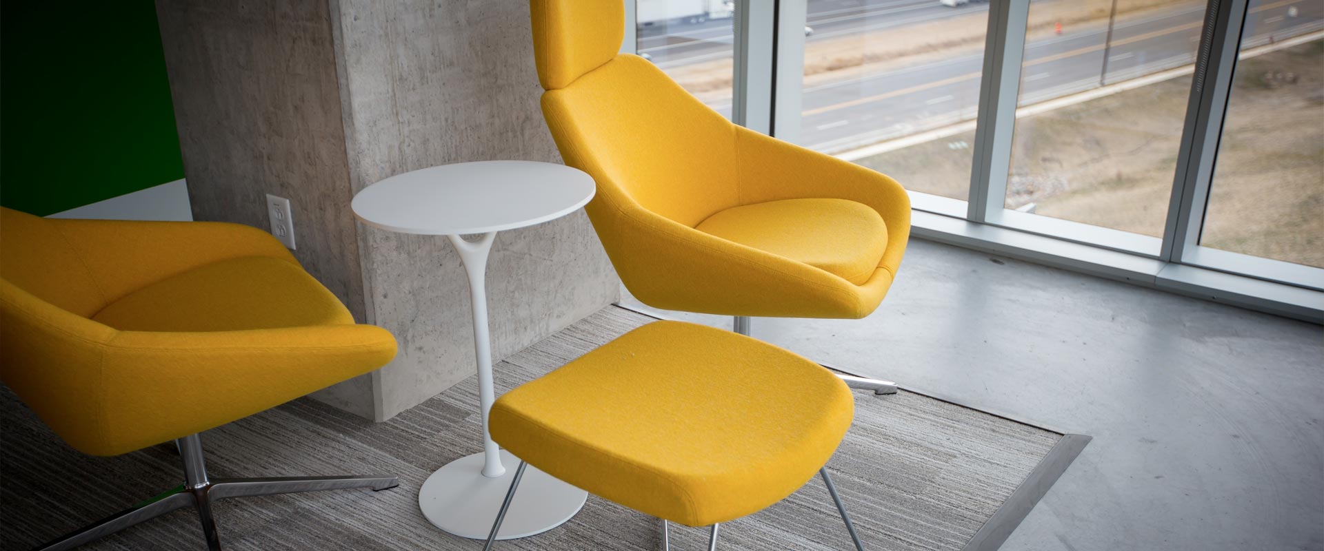 home_interior_home_image4