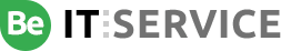 BeITService - BeTheme