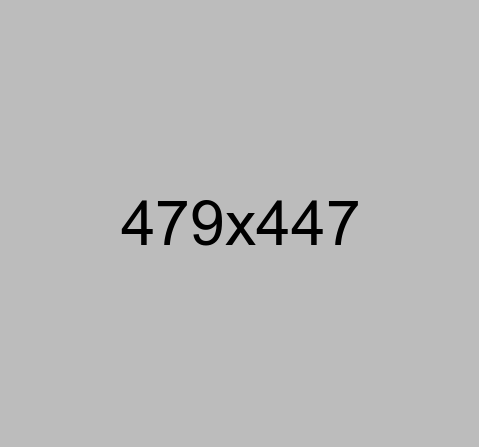 home_jeweller_product1