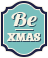 BeXmas - BeTheme